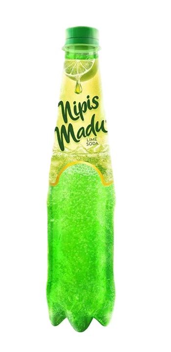 Nipis Madu