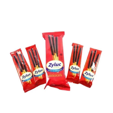 Zyluc